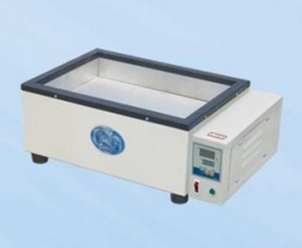 Sand bath electric furnace