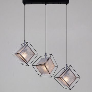 01562-0.9-03 BK светильник потолочный