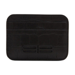 Balenciaga Card Holders