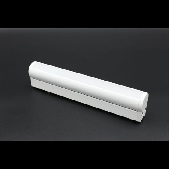 Светильник трековый APL.0103.11.10