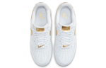 Кроссовки Nike Air Force 1