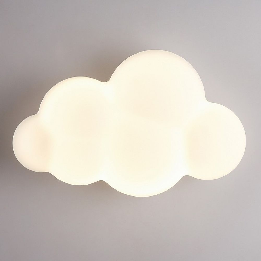 Накладной светильник Zortes SKY ZRS.1119.22