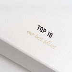 Carner Barcelona Top 10 Discovery Set