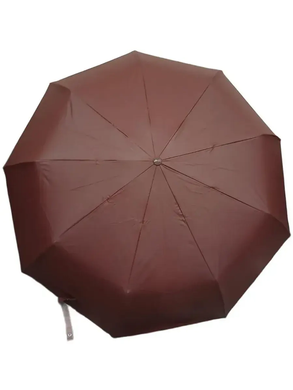 Зонт Unigue UMBRELLA 3009