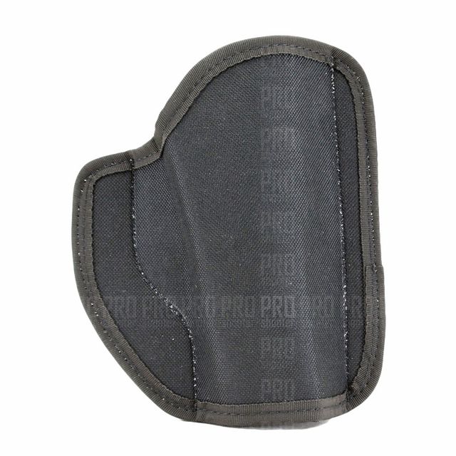 Кобура вкладыш для Glock 21, Stich Profi