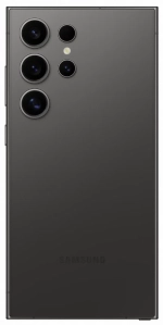 Смартфон Samsung Galaxy S24 Ultra