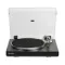 Rekkord Audio M600 High Gloss Black