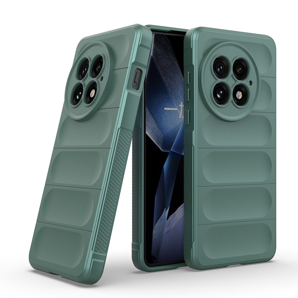 Противоударный чехол Flexible Case для OnePlus 13