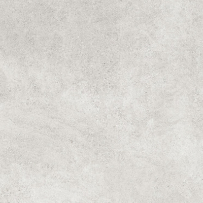 Керамогранит Shelly серый матовый