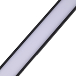 Светильник трековый Skyline48+ LED 1х20W