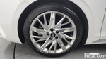 Hyundai The New Grandeur (Azera) IG 2.5 (11.2020)