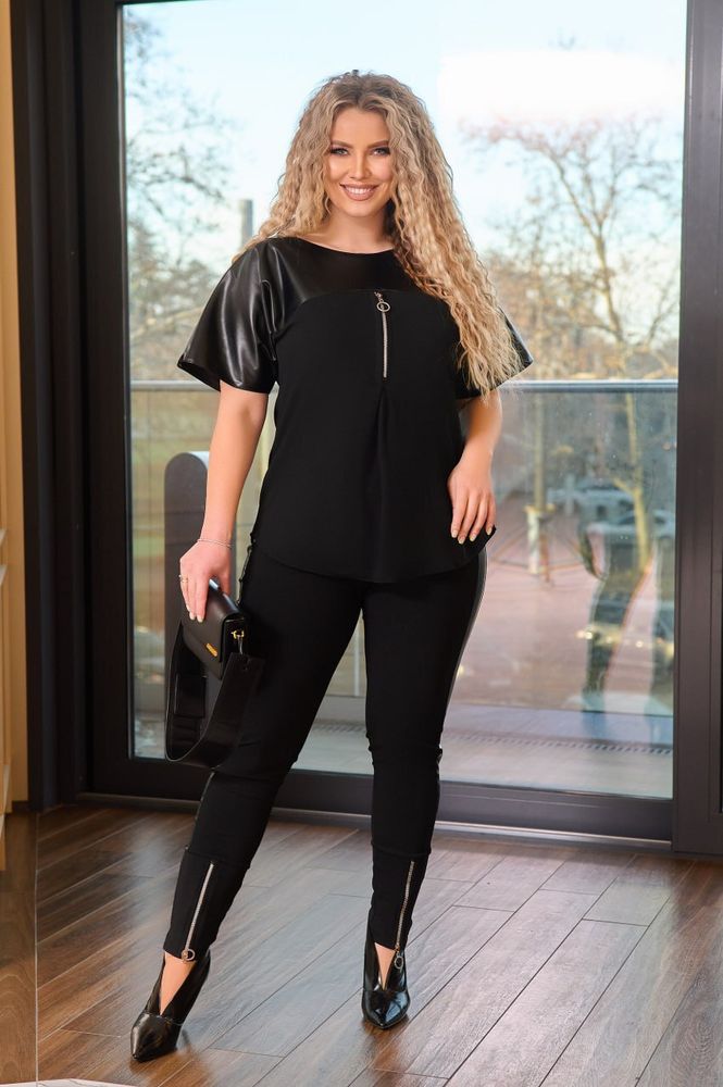 Костюм УК-2286 Fabrika