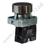 Кнопки управления Энергия XB2 d22 мм