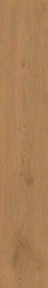 Керамогранит Entice Pale Oak Natural 20mm