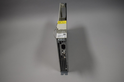 SIEMENS 6SN1123-1AA00-0AA2