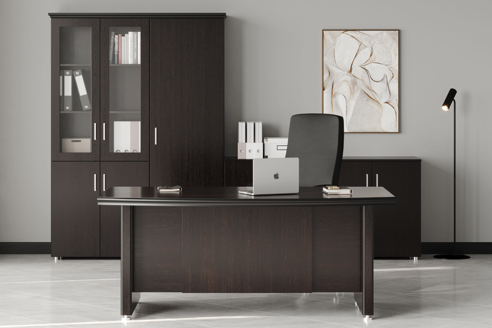 Гардероб с топом BOSTON (БОСТОН)