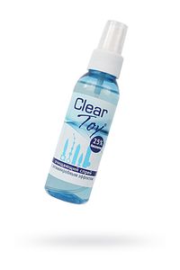 Уход за игрушками