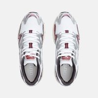  Кроссовки Mizuno Wave Rider 10 