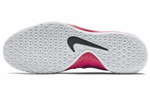Кроссовки Nike Hyperlive "Think Pink"