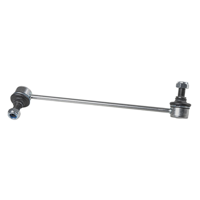 Тяга (стойка) переднего стабилизатора R HYUNDAI H-1 07- GANZ GIK10253