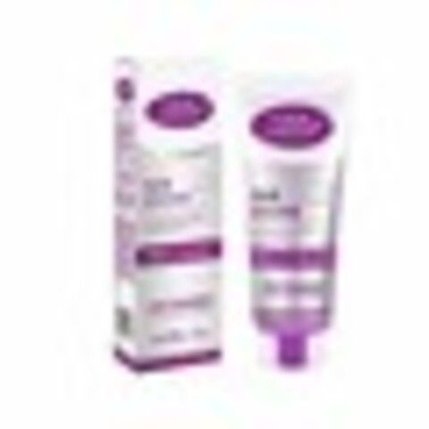 (0.2PV)Отбеливающая зубная паста Carich Color Repair