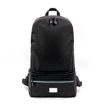 Рюкзак Combo Eco