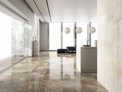 MARBLES 45*90/60*120