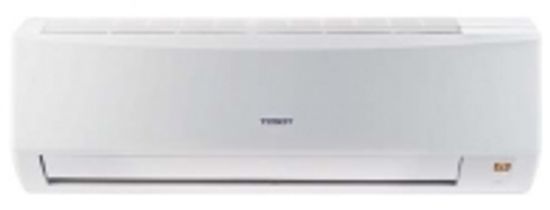 Сплит-система TOSOT T12H-SU