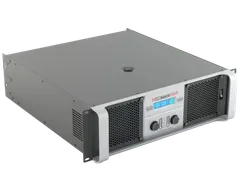 CVGAUDIO Clubber-1000