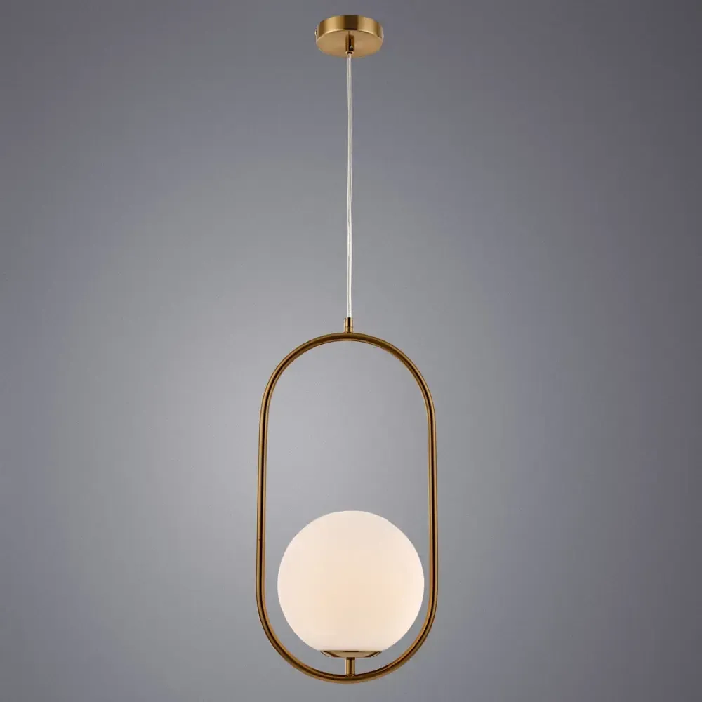 Подвесной светильник Arte Lamp