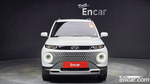 Hyundai Casper Inspiration (02.2024)