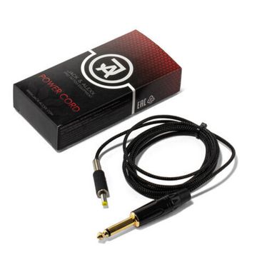 КЛИП-КОРД ПРЕМИУМ BELLAR MINI DC