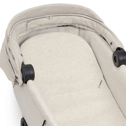 Люлька Chicco Gran Comfort к коляске Bellagio Amber Glow