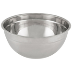 Миска из нерж.стали Mallony BOWL-RING-26