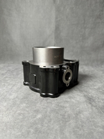 Цилиндр С4 300