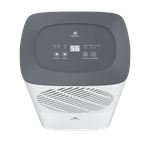 Осушитель воздуха ROYAL Clima CARISMA Studio RD-CR10-E