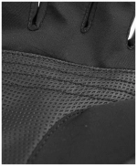 Перчатки горнолыжные REUSCH Walk Touch-Tec Black/Grey Alpine Melange (inch (дюйм):10)