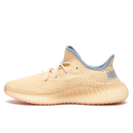 YEEZY BOOST 350 V2 "LINEN"