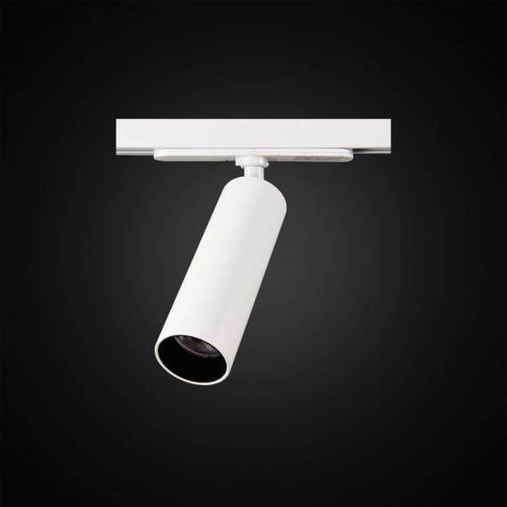 Трековый светодиодный светильник Citilux Тубус CL01T070N