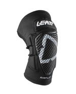 Наколенники Leatt AirFlex Pro Knee Guard