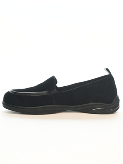 Лоферы женские Ascalini G2657K