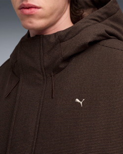 Куртка Puma MMQ Primaloft Jacket