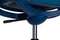 Кресло Дрим B2202 Темно-синий