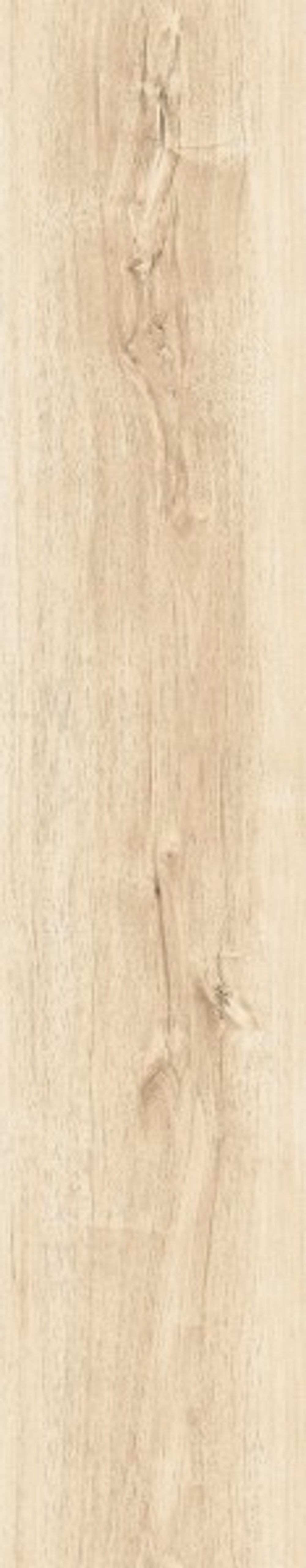 AKASA WOOD PINE CW-RT04-B