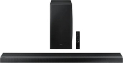 Саундбар Samsung HW-Q800A/RU 3.1.2 330Вт