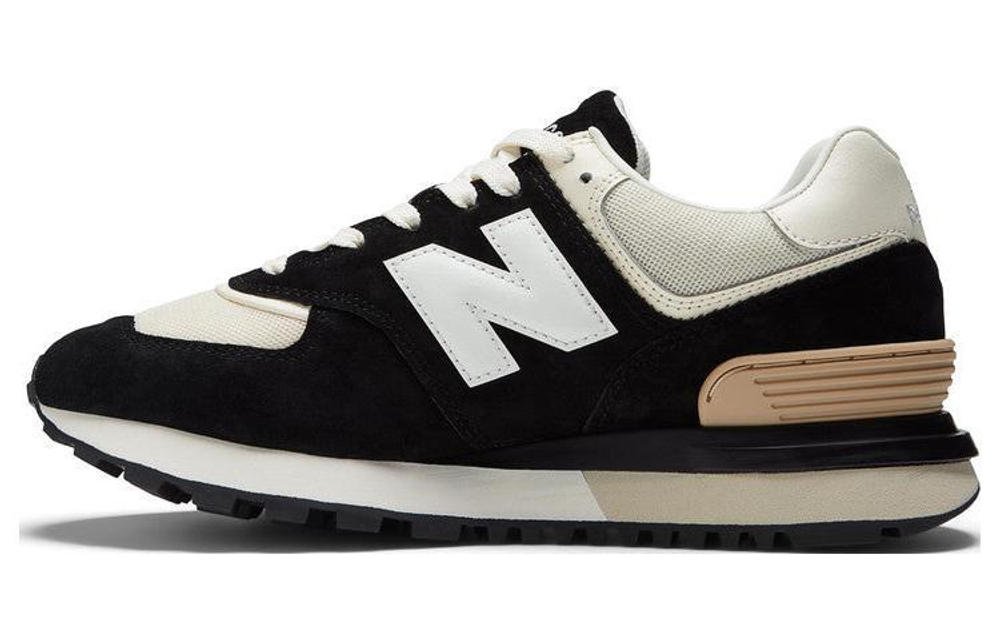 Кроссовки New Balance Nb 574 Legacy