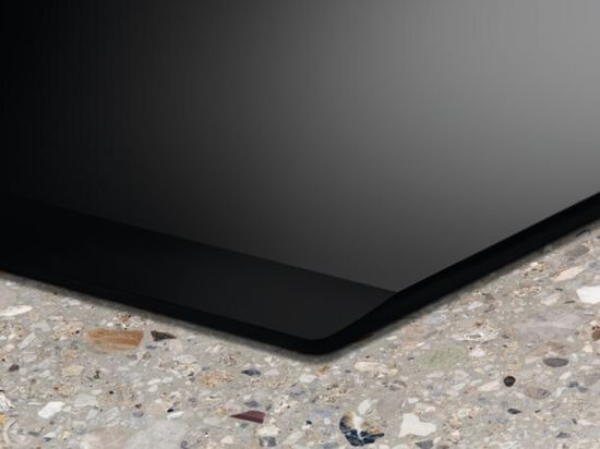 Индукционная варочная панель Electrolux IPE 6450 KF