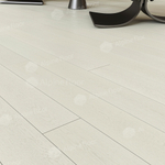 Кварцвиниловая плитка Alpine Floor Grand Sequioia Village ECO 11-2107 Инио