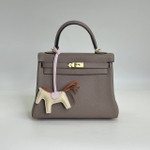 Сумка Hermes 25 см