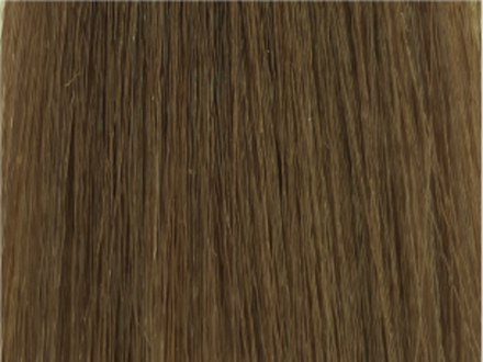 7/72 Изи Эскалатион Абсолют Лисап 60мл краска для волос